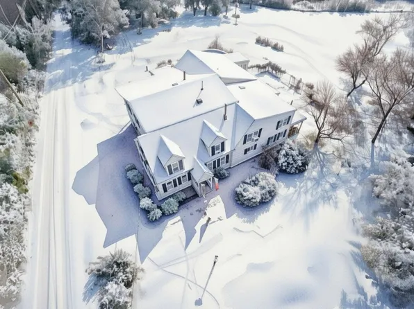 360 Jaffrey Road, Marlborough, NH 03455