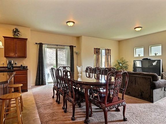 4th image of 10350 Solstice Ave NW