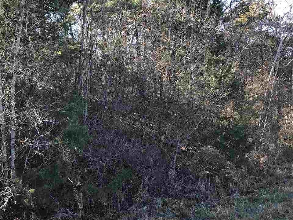 1st image of 14009 Highway 270