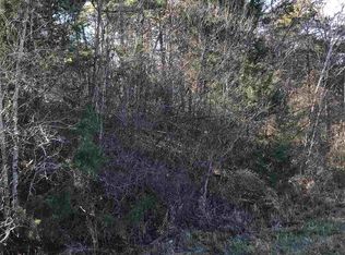 14009 Highway 270, Boles, AR 71953
