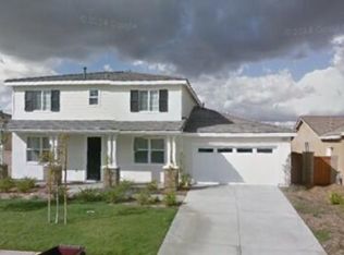 29124 Shipwright Dr, Menifee, CA 92585