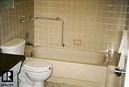 4th image of 2400 Columbia Dr APT 38