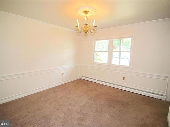 4th image of 12904 Kidwell Dr