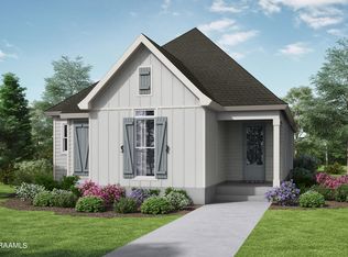 118 Sandstone Ave, Scott, LA 70583