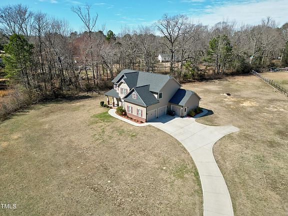 2nd image of 5439 Cokesbury Rd