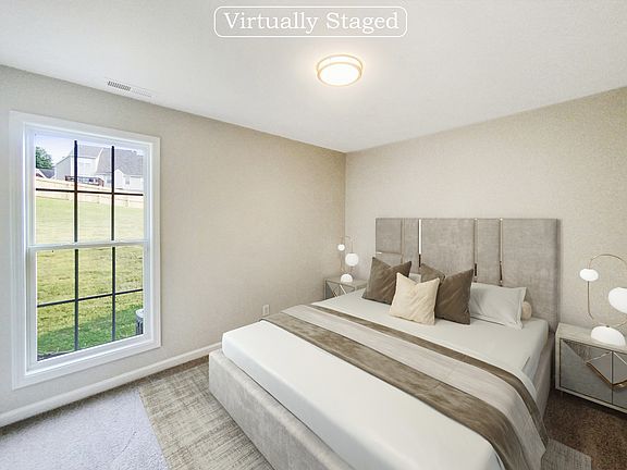 4th image of 519 Winding Bluff Way