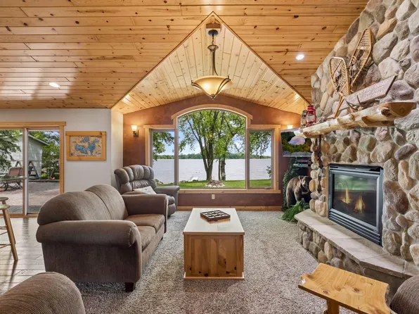 20909 72nd St NW, Pennock, MN 56279