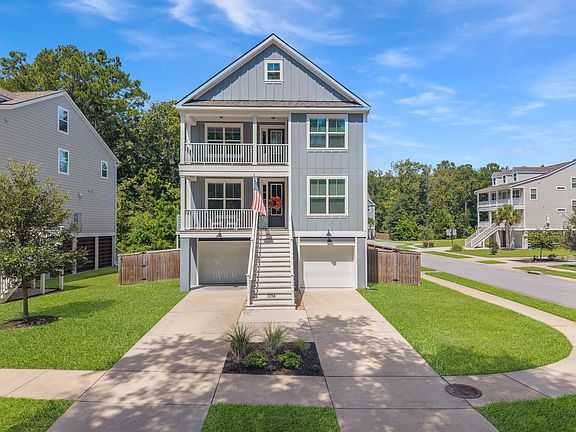 3rd image of 3734 Sandy Gate Ln