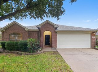 3122 Rainpark Ln, Katy, TX 77449