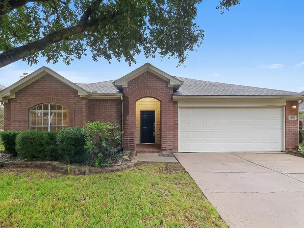 3122 Rainpark Ln, Katy, TX 77449
