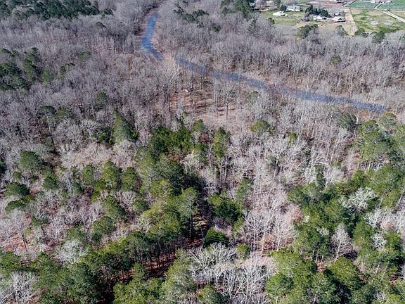 3rd image of 1549 Darby Ford Ct