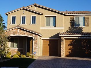 12228 Old Muirfield St, Las Vegas, NV 89141