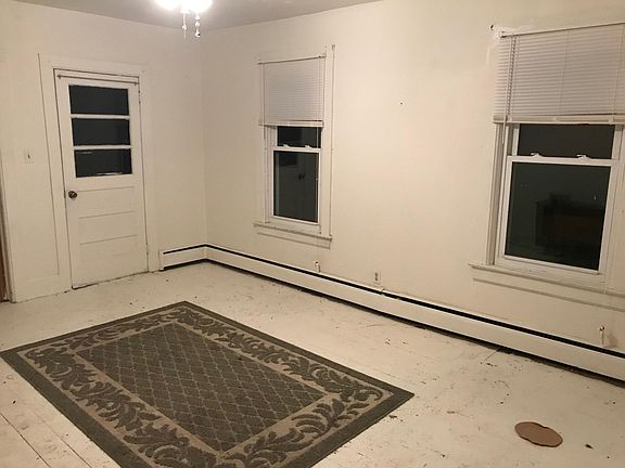 Living Rm Main