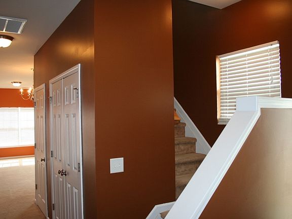 IMG_6649 (800x533)_04042014