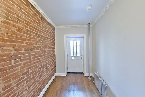 Rented by Centennial Properties NY | media 8