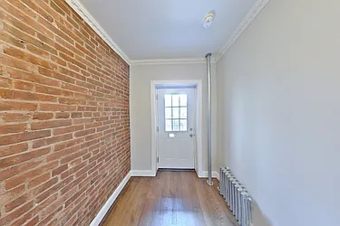 Rented by Centennial Properties NY