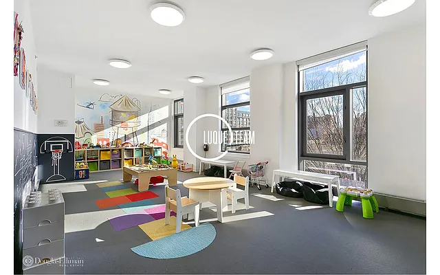 Sold by Douglas Elliman | media 8