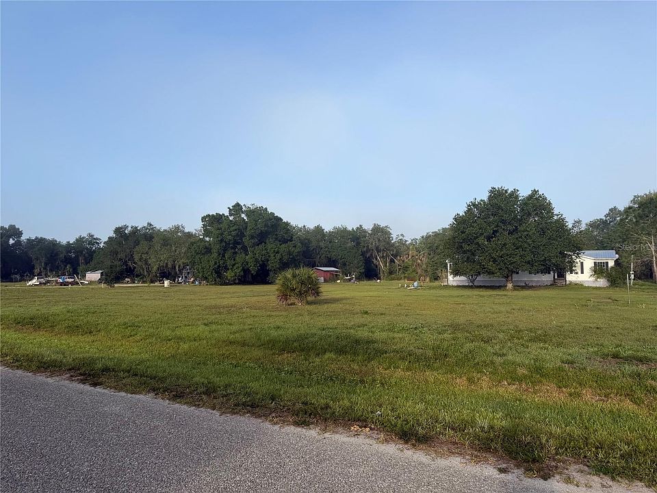 1st image of 0 SW MIAMI AVENUE