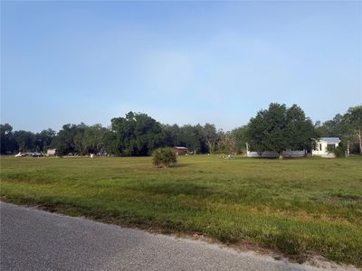 0 SW MIAMI AVENUE, Arcadia, FL, 34266