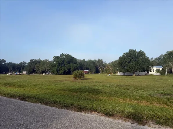 0 SW MIAMI AVENUE, ARCADIA, FL 34266