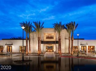 4254 Swift St #0, Las Vegas, NV 89135