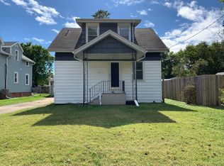 83rd St, Kenosha, WI 53143