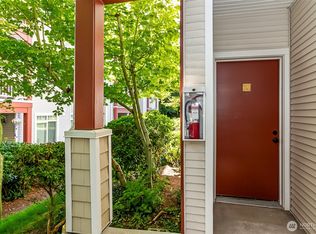 14821 29th Avenue W. #K101, Lynnwood, WA
