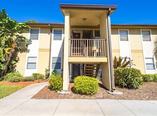 10177 Sailwinds Blvd S APT 205, Largo, FL 33773