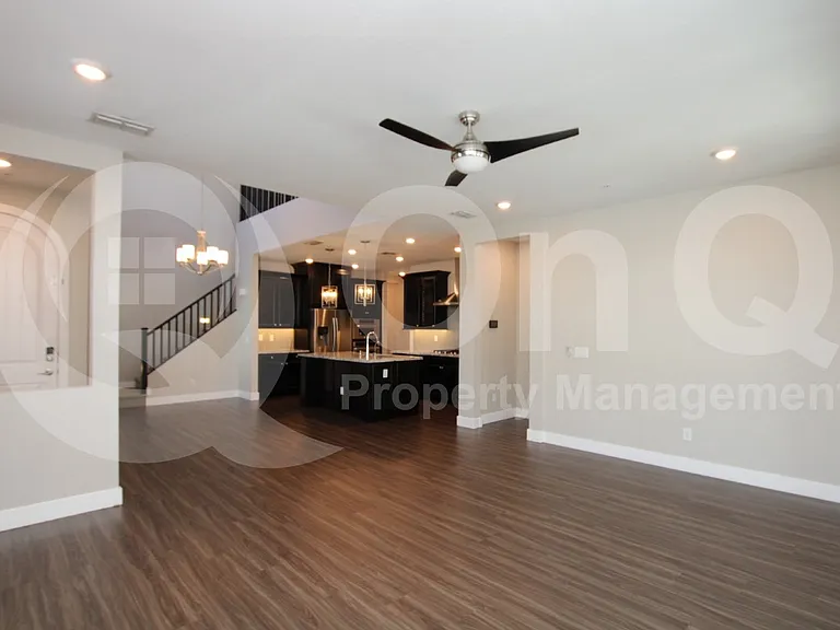 3855 S McQueen Rd #108 — Photo 4