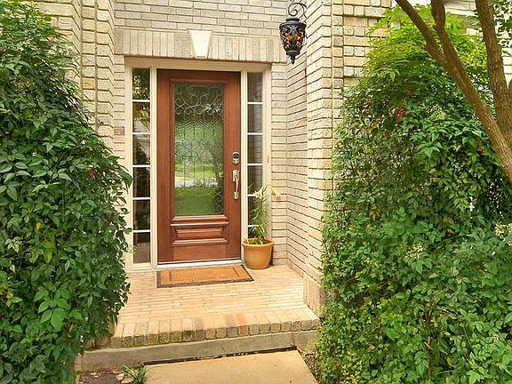 5th image of 10200 Shinnecock Hills Dr