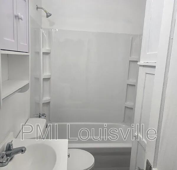 4018 Vermont Ave #1 — Photo 7