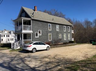 19 Riverside St, Lewiston, ME 04240