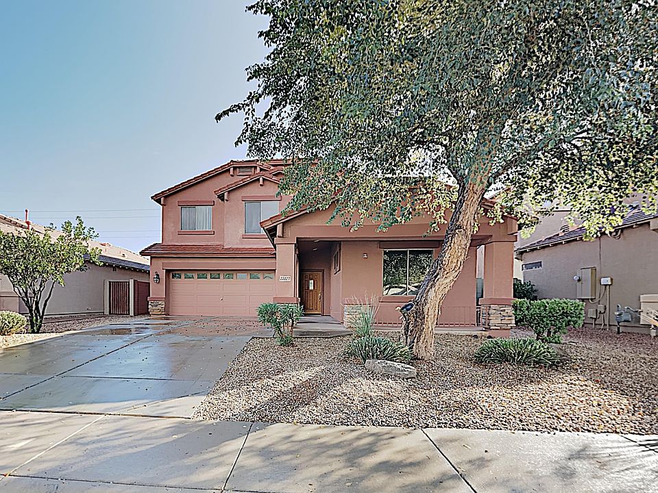 1st image of 22027 N Dietz Dr