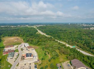 Colliers Way, Weirton, WV 26062