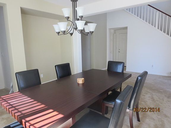 4th image of 4490 Spire St