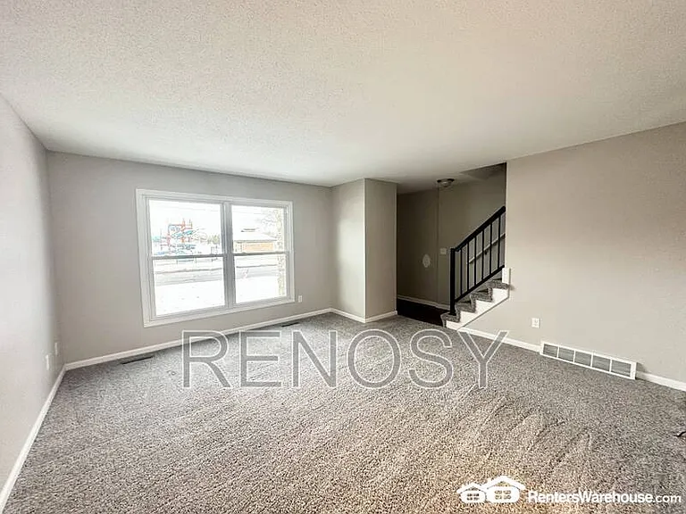 4926 Madison Ave — Photo 22