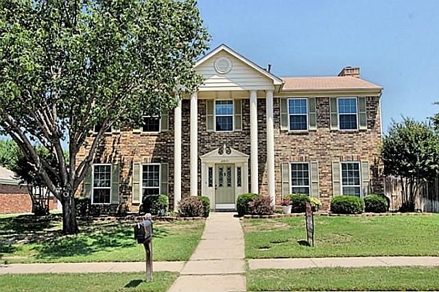 1st image of 2071 Cameo Dr