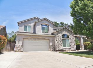 1717 Sagebrush Way, Stockton, CA 95209
