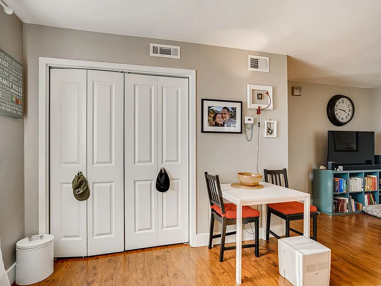 7606 Bethune Ave #A — Photo 5