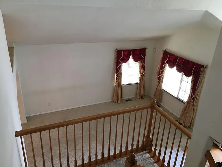 10558 Madison St — Photo 7