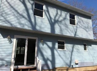 2440 Steiner Rd, Manchester, NJ 08759