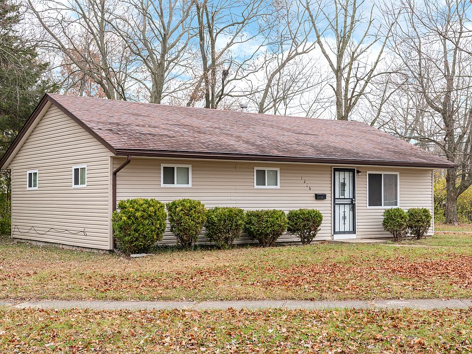 1st image of 1226 Stuben Dr