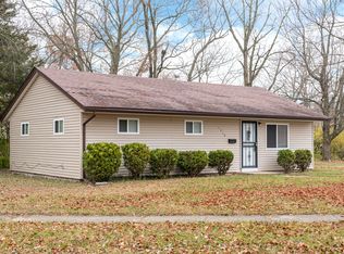 1226 Stuben Dr, Dayton, OH
