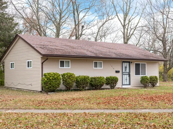 1226 Stuben Dr, Dayton, OH 45417