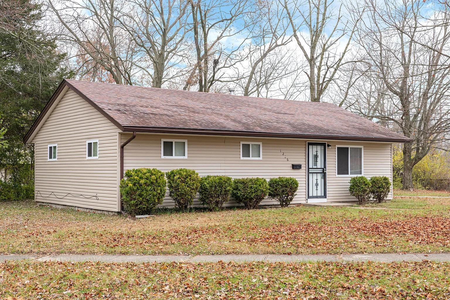 1226 Stuben Dr photo 1