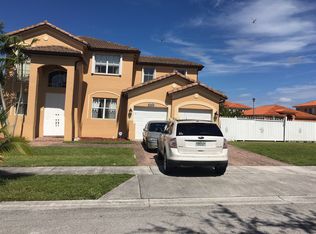 15403 SW 24th Ter, Miami, FL 33185