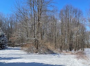 8054 Poplar Dr, Dexter, MI 48130