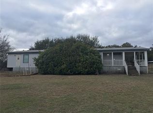 10655 E State Highway 71, Spicewood, TX 78669