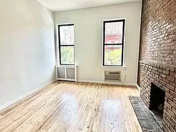 67 W 73rd St APT 2C, New York, NY 10023