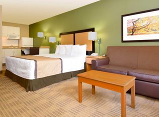 3050 E Imperial Hwy #STUDIOB, Brea, CA 92821